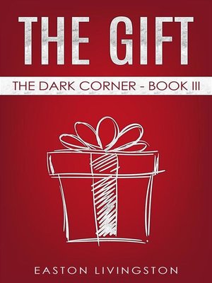 cover image of The Gift